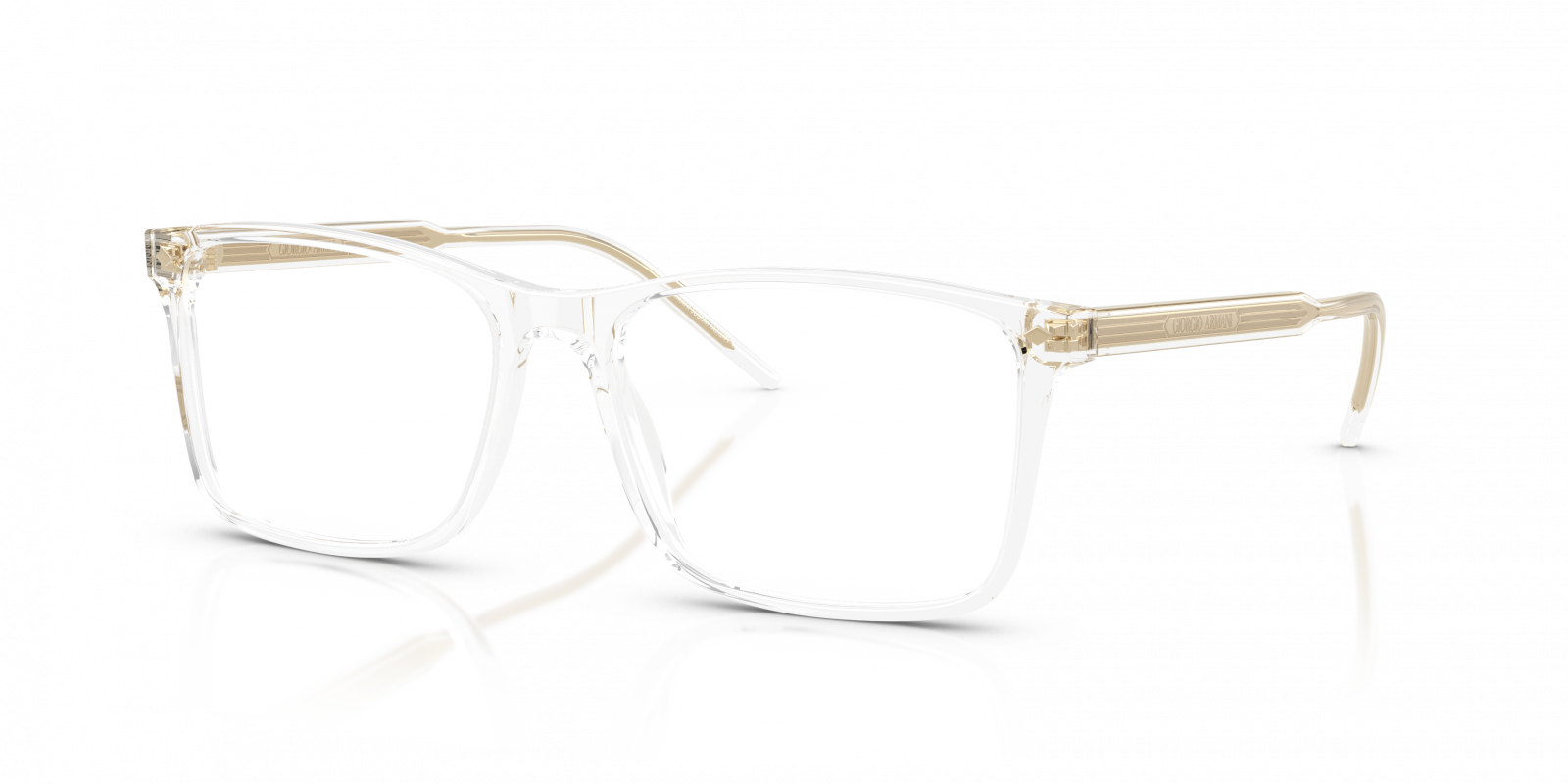 Giorgio Armani AR7258 6075  